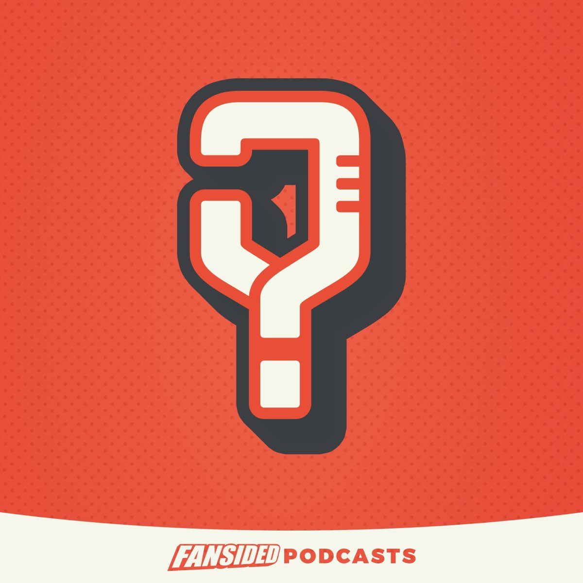 What's Your Y? podcast artwork